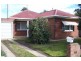 14 Slocum Street, Wagga Wagga NSW 2650