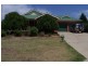 9 Malebo Place, Tatton NSW 2650