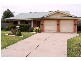 1 Japonica Place, Forest Hill NSW 2651
