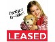 1 Japonica Place, Forest Hill NSW 2651