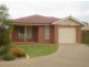 11/109 Beckwith Street, Wagga Wagga NSW 2650
