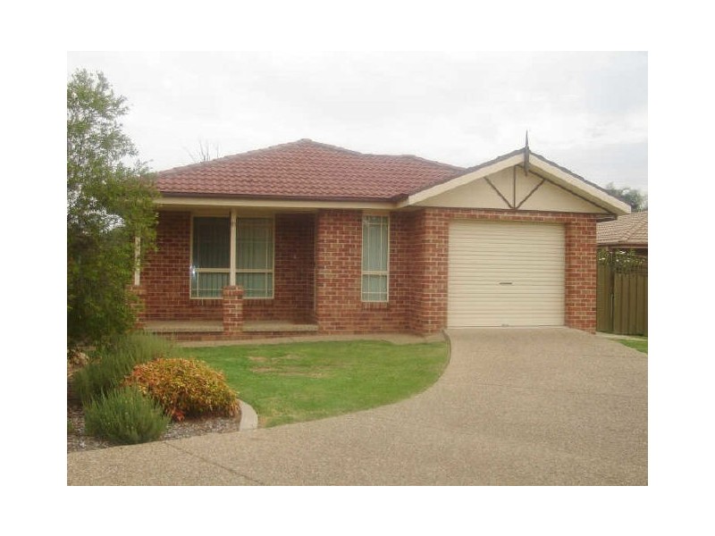 11/109 Beckwith Street, Wagga Wagga NSW 2650