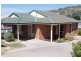 1/14 Kilpatrick Street, Kooringal NSW 2650