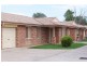 3/72 Travers Street, Wagga Wagga NSW 2650