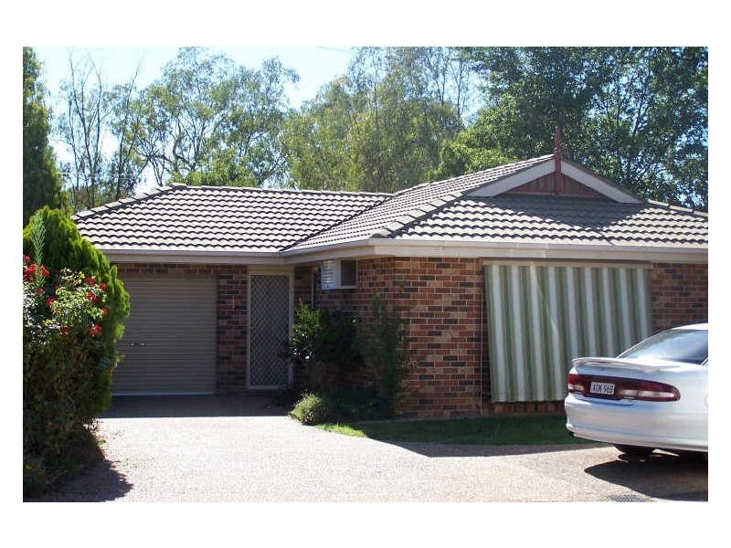 1/34 Lonergan Place, Alfredtown NSW 2650