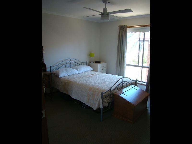 3 Patamba Street, Kooringal NSW 2650