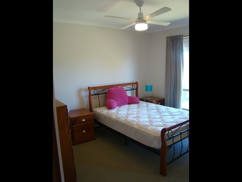 3 Patamba Street, Kooringal NSW 2650