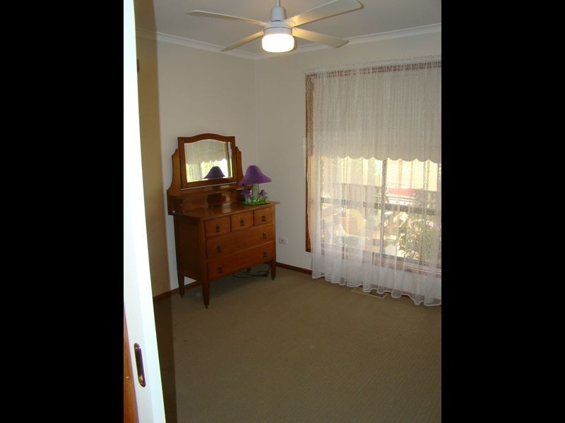 3 Patamba Street, Kooringal NSW 2650