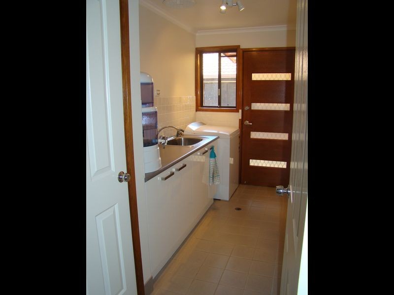 3 Patamba Street, Kooringal NSW 2650