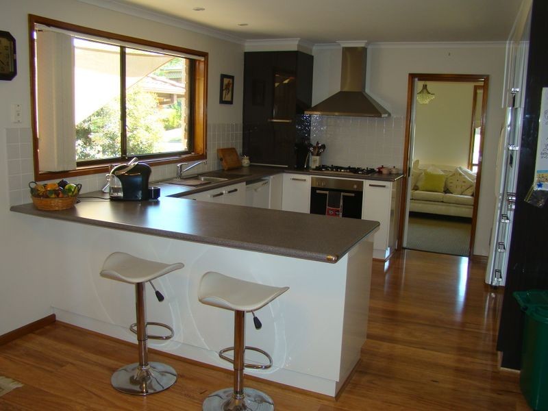 3 Patamba Street, Kooringal NSW 2650