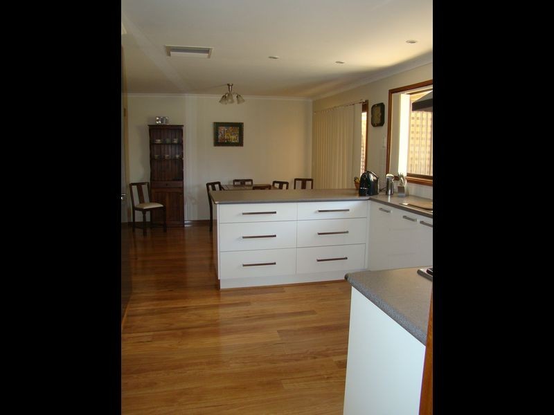 3 Patamba Street, Kooringal NSW 2650