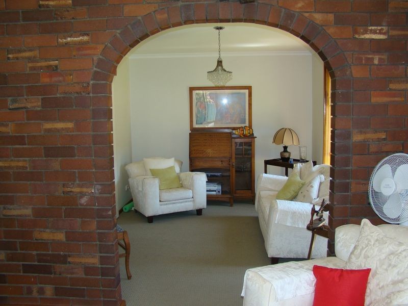 3 Patamba Street, Kooringal NSW 2650