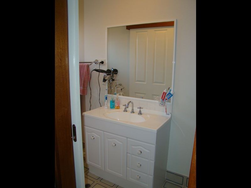 3 Patamba Street, Kooringal NSW 2650