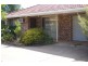 1/22 Incarnie Crescent, Wagga Wagga NSW 2650
