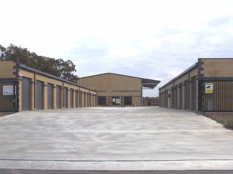 26 Stuart Road, Wagga Wagga NSW 2650