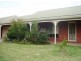 7/18 Darlow Street, Wagga Wagga NSW 2650