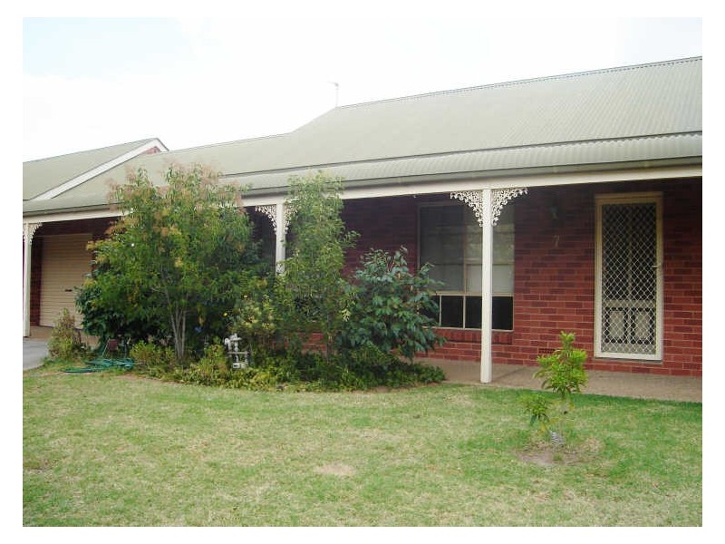 7/18 Darlow Street, Wagga Wagga NSW 2650