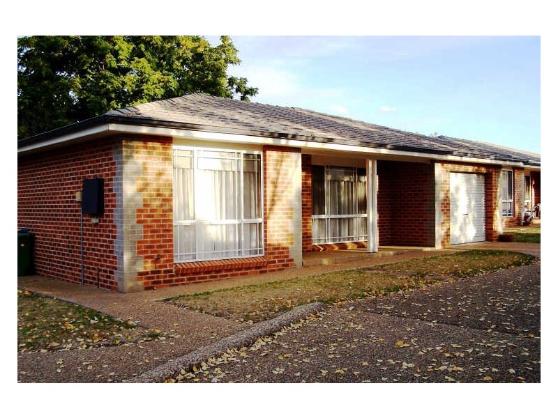 3/42 Lamilla Street, Wagga Wagga NSW 2650