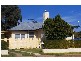 62 Blamey Street, Turvey Park NSW 2650