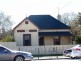 153 Edward Street, Wagga Wagga NSW 2650