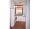 153 Edward Street, Wagga Wagga NSW 2650