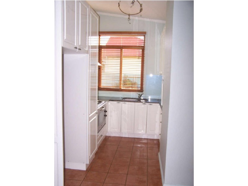 153 Edward Street, Wagga Wagga NSW 2650