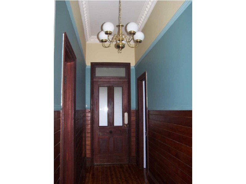 153 Edward Street, Wagga Wagga NSW 2650