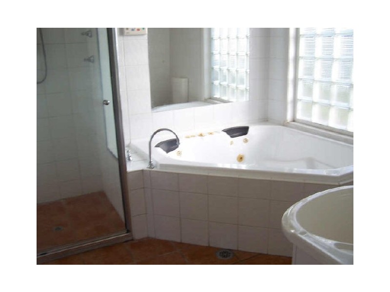 153 Edward Street, Wagga Wagga NSW 2650