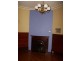 153 Edward Street, Wagga Wagga NSW 2650
