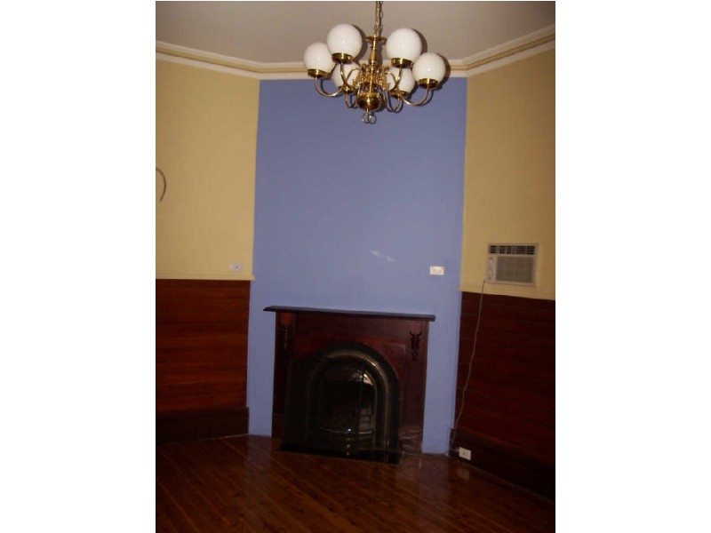 153 Edward Street, Wagga Wagga NSW 2650