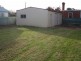 153 Edward Street, Wagga Wagga NSW 2650