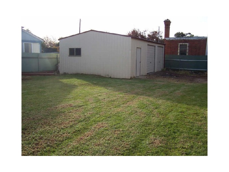 153 Edward Street, Wagga Wagga NSW 2650
