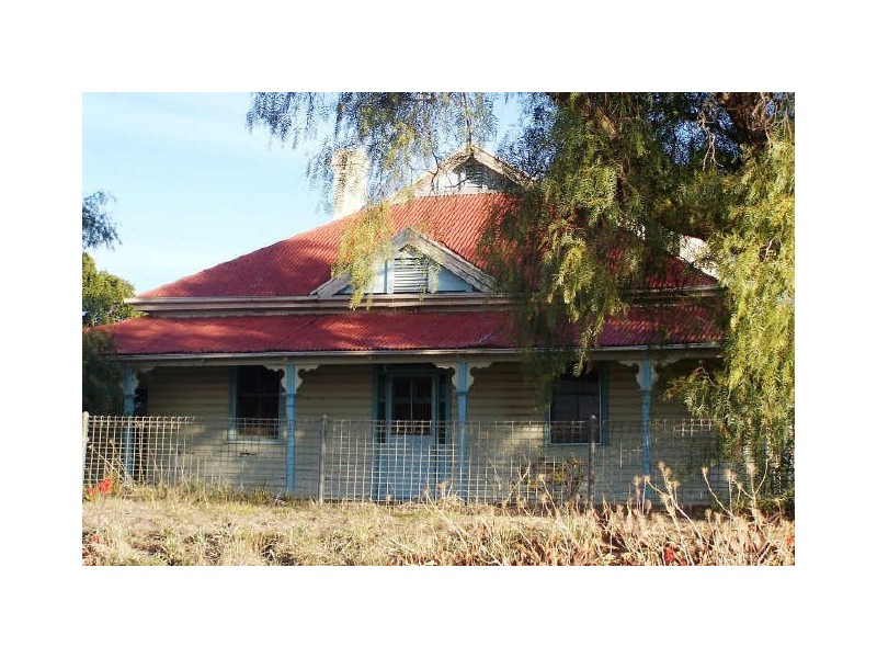 “Talltrees” Inglewood Road, Wagga Wagga NSW 2650
