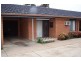 4/7 Langdon Avenue, Wagga Wagga NSW 2650