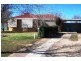 58 Cox Avenue, Forest Hill NSW 2651