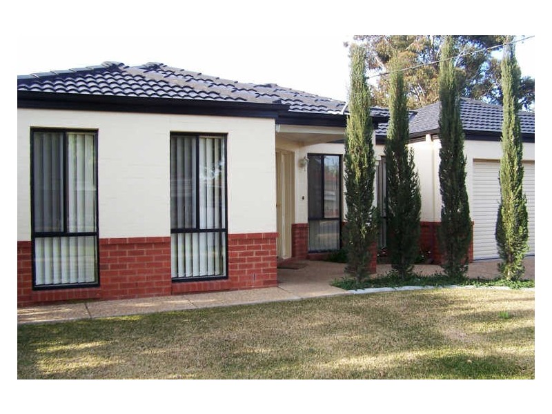 59 Gormly Avenue, Wagga Wagga NSW 2650