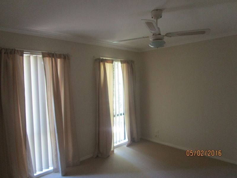 59 Gormly Avenue, Wagga Wagga NSW 2650