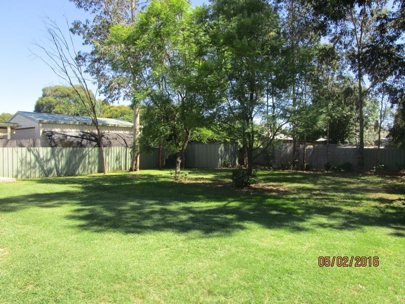59 Gormly Avenue, Wagga Wagga NSW 2650