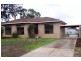 25 Cox Avenue, Forest Hill NSW 2651