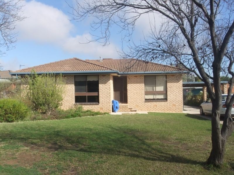 25 Cox Avenue, Forest Hill NSW 2651