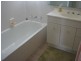 25 Cox Avenue, Forest Hill NSW 2651