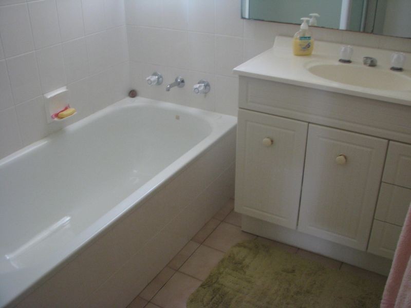 25 Cox Avenue, Forest Hill NSW 2651