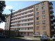 6/4 Sturt Street, Wagga Wagga NSW 2650