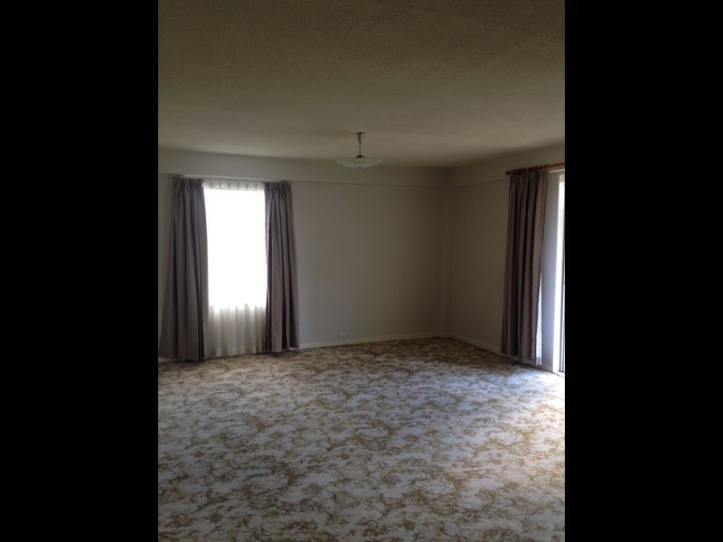 6/4 Sturt Street, Wagga Wagga NSW 2650