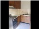 6/4 Sturt Street, Wagga Wagga NSW 2650