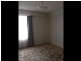 6/4 Sturt Street, Wagga Wagga NSW 2650