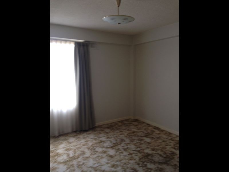 6/4 Sturt Street, Wagga Wagga NSW 2650
