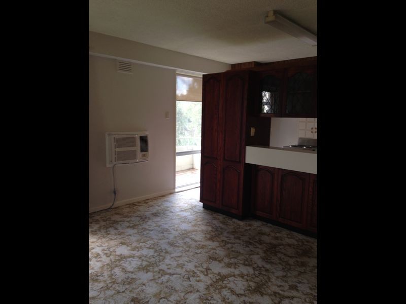 6/4 Sturt Street, Wagga Wagga NSW 2650