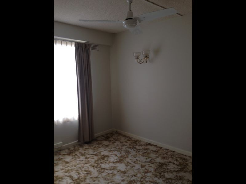 6/4 Sturt Street, Wagga Wagga NSW 2650
