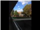 6/4 Sturt Street, Wagga Wagga NSW 2650